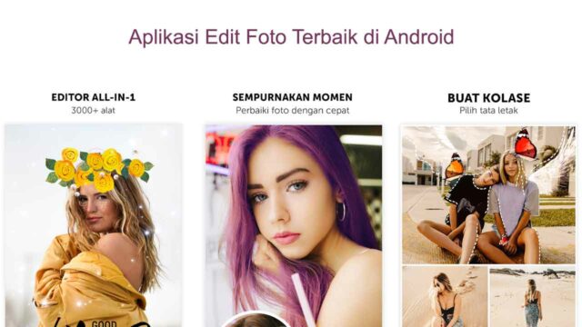 1040+ Cara Membuat Kolase Di Lightroom Gratis Terbaik