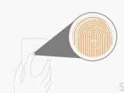 cara mengaktifkan fingerprint xiaomi