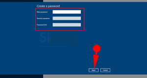 Cara Mengunci Laptop Windows dengan Password agar Tidak Bisa Dibuka